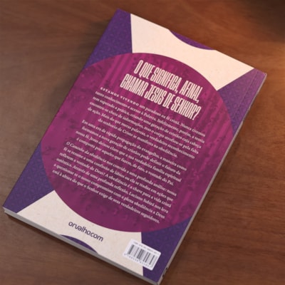 image_3a778bff-75d1-4b28-ada7-ec59901cc238