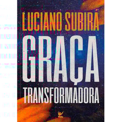 image_8c4a6a0f-4dbf-4a35-b057-4e07cae48d4e