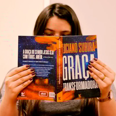 image_8e918390-b202-4d3f-93df-11f20770553d