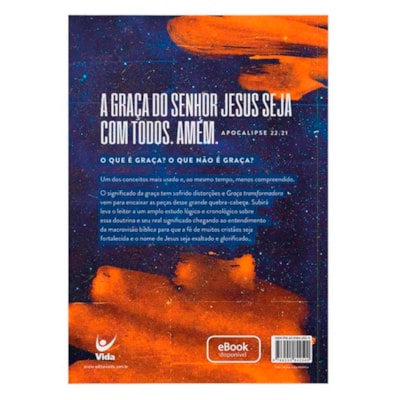 image_71342ca1-2ca8-4fce-9336-8075f1ce9eb6