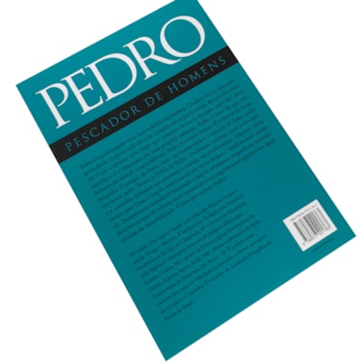 image_2edae644-b134-44a6-b156-a9b4248316be