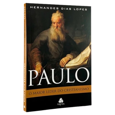 image_d2377212-d95a-4b66-9ef5-8b3dda0d3c1b