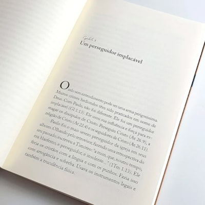 image_f09a263a-a376-4e63-b8dc-df29f3d31e74