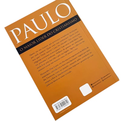 image_6c979ec8-08e2-41f6-8530-208b01496ffa