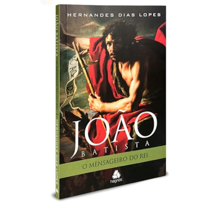 image_089208a3-322d-4c97-8750-6ea5302242b4