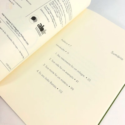 image_f7d1490d-a088-4297-8b32-0f517f8f8274