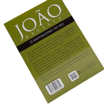 image_c740c3ed-4807-4217-bc52-ad96fb74928f