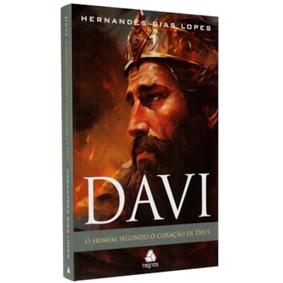 image_a1370ac6-8fd8-4cd9-9326-87887baf2b7e