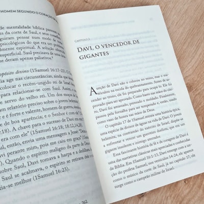 image_cafa14e2-76bb-444e-b77f-249476998577