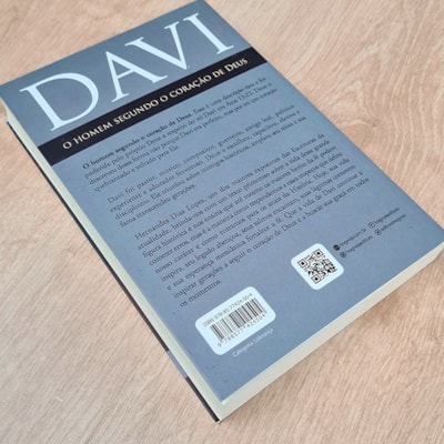 image_ae569af9-8795-4956-8ad5-bdae43558456