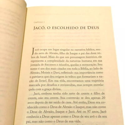 image_690bae41-8ed9-4634-953e-3129f447533c