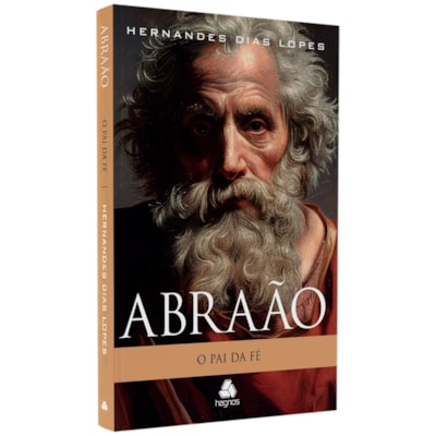 image_7fdeba2b-40ac-4f35-897f-7079117d95c3