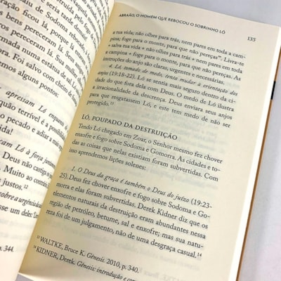 image_24d144ca-975e-4e6b-b0fb-8001cc67014d