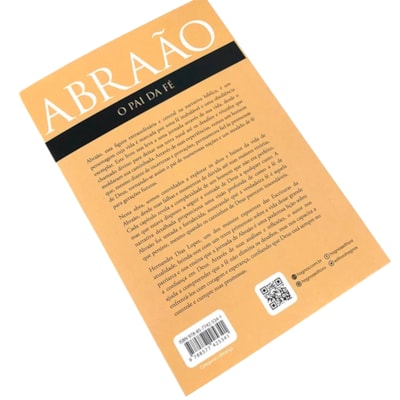 image_46de1af7-bf3a-40ba-bab1-85cd8ae547c4