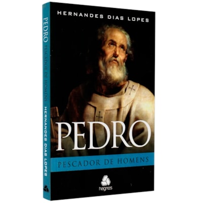 image_cabe7925-6ec4-484d-8bd3-de9888a80edf