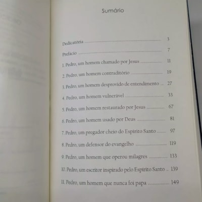 image_65c85e0d-2c4c-4f53-8c33-acfccb3256e9