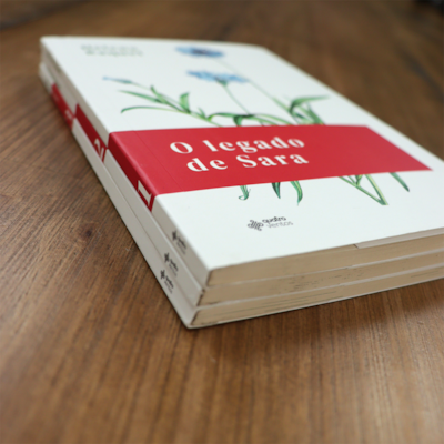 image_02a8cd1c-029c-4631-87d3-35f55d77eb7f