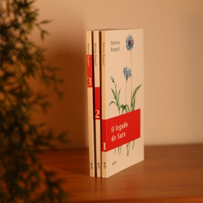 image_7156eed0-8d4c-42d2-8a21-62850fdc4f44