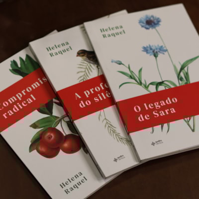 image_26379f31-1fdb-4d55-b91a-b7a522107e97