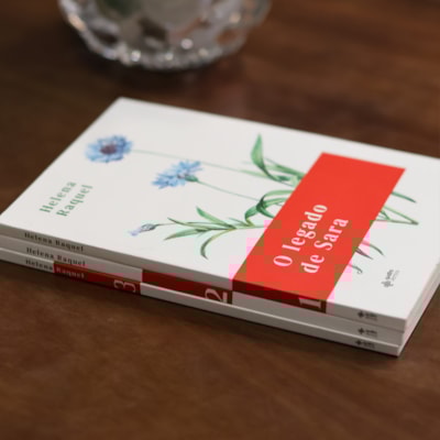 image_0097a909-22b8-401e-a79f-3ee02f6cfca4