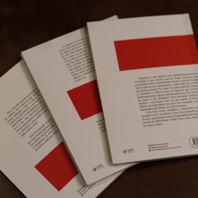 image_86380f0a-aeb3-4840-a65d-bb091cfbbb1b