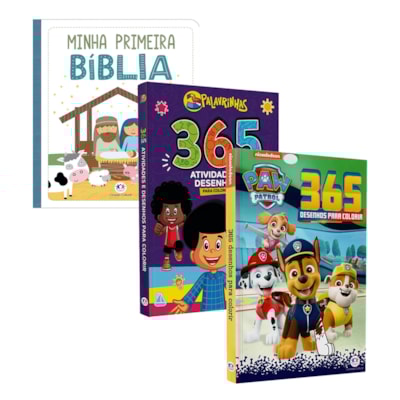Imagem Principal - 23d51907-5094-4144-8e93-d8388cc396e2