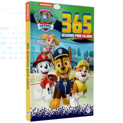 image_06b45636-4123-4e7d-a0de-f6cf4ed6216e