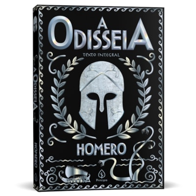 image_31fc85d1-2e98-4124-93e1-034384c4feef