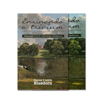 Imagem Principal - 27dc1c41-ba84-4f2c-8d16-6af162d1deff