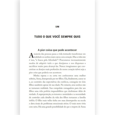 image_fdc8a302-68c8-4485-8566-f6d2ec529267