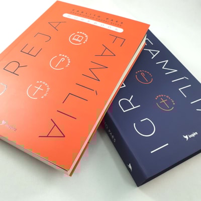 image_da9c4952-6276-4f54-82fd-788034cb9fb2