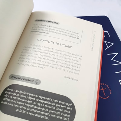 image_69375ff9-746d-43d9-9040-0317802fe551