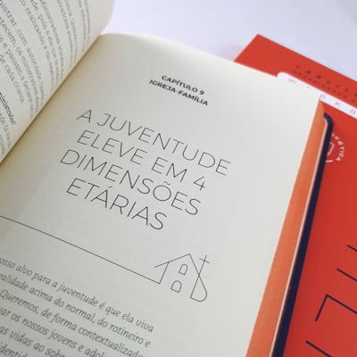 image_7fc6182a-9b4a-41fd-9e57-55706eed1a63