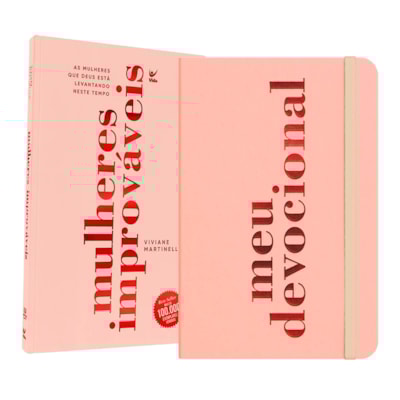 Imagem Principal - 7323a37c-d8fc-4aa1-b41f-170c1598005e