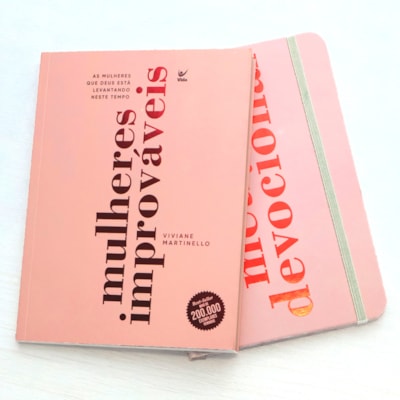 image_425c6f21-30b7-45cb-9651-6943df9830f6