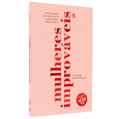 image_feeb5419-ca1c-49c8-9f77-fab892cae163