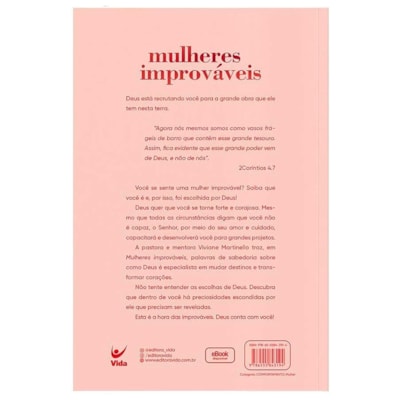 image_39476b9b-a2b7-44fc-a7b7-c4bc0ba95123