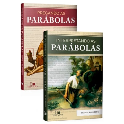 image_4a0b2881-124c-476e-ad8f-777a5886b711