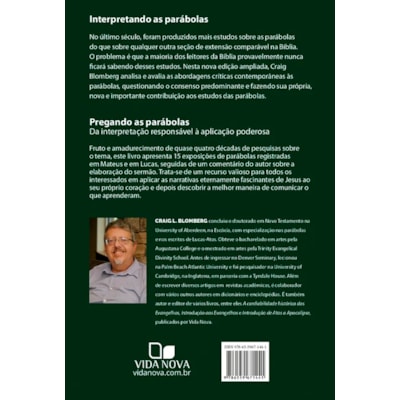 image_8465bcaf-a0c9-4eff-843d-741886adf580