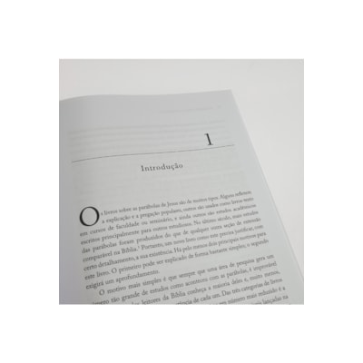 image_6a9447f4-84c8-49cf-9ce4-0fec65773c3f