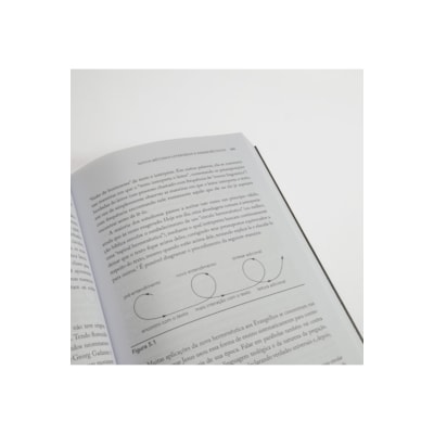 image_9c69000f-3bd5-467e-a046-6b4c8f32e5f8