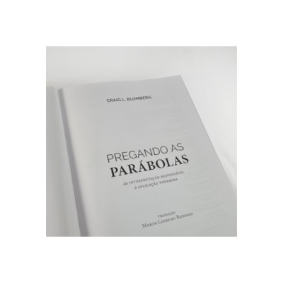 image_9443af66-2d46-4d33-a7bb-6742a61c39a6