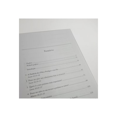 image_5a62ef92-a0d0-486d-b19f-a3d468f8ff1a