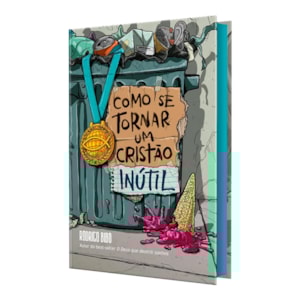 Segunda imagem do produto Kit Inútil e Sem Sonhos? | Rodrigo Bibo