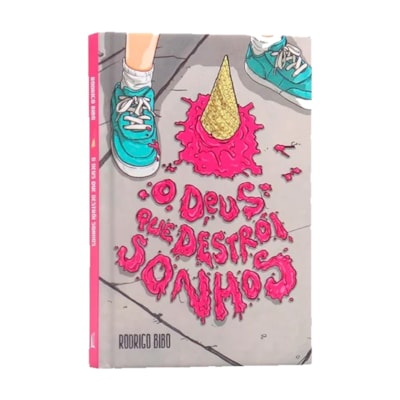 image_041222f1-45cc-4111-99c0-0fcde9fab00b