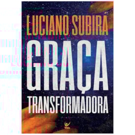 Segunda imagem do produto Kit Jejum, Graça e Propósito | Luciano Subirá