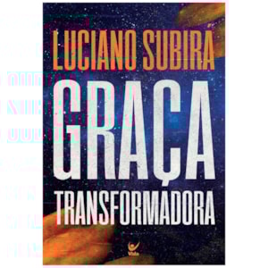 Segunda imagem do produto Kit Jejum, Graça e Propósito | Luciano Subirá