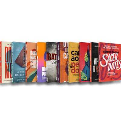 Imagem Principal - 740d038f-6fcf-4980-b4ff-34b7e3b957f4