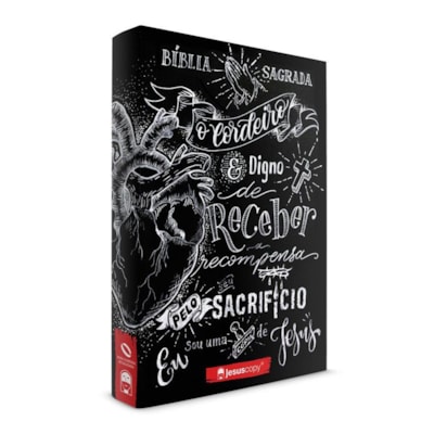 image_e9e0e423-8e6b-495e-936c-9c7bcab64db1