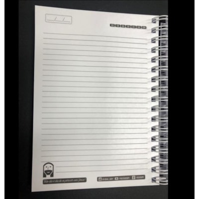 image_9fd92fa8-0be2-4eac-a7f5-36e699740008